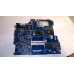 ACER aspire 3103 wlmi  SCHEDA MADRE GUASTA